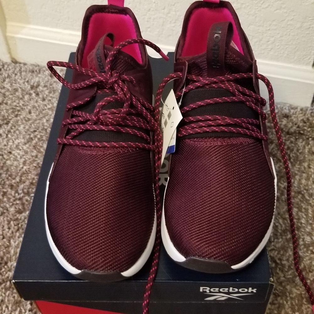 Guresu 2 Women's Training Shoes 2